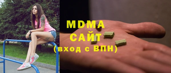 дистиллят марихуана Балабаново