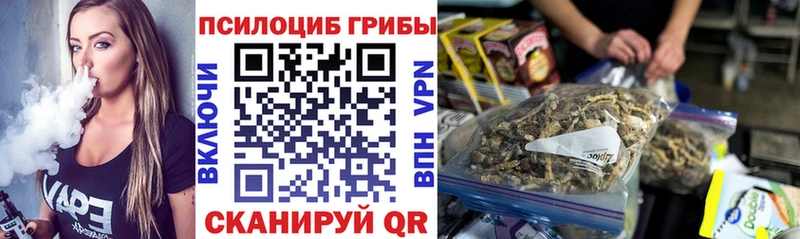 Галлюциногенные грибы GOLDEN TEACHER Курильск